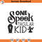 SVG1866-One Spooktacular Kid SVG, Cute Halloween SVG, Ghost svg, Halloween Quote, Ghost Vibes svg, Halloween Vibes svg, Cut Files Cricut,Silhouette.jpg