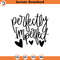 SVG1875-Perfectly Imperfect SVG, Christian svg, Blessed Mama SVG, Mom Quote svg, Momlife svg, Inspirational Quote svg, Cut File Cricut, Silhouette.jpg