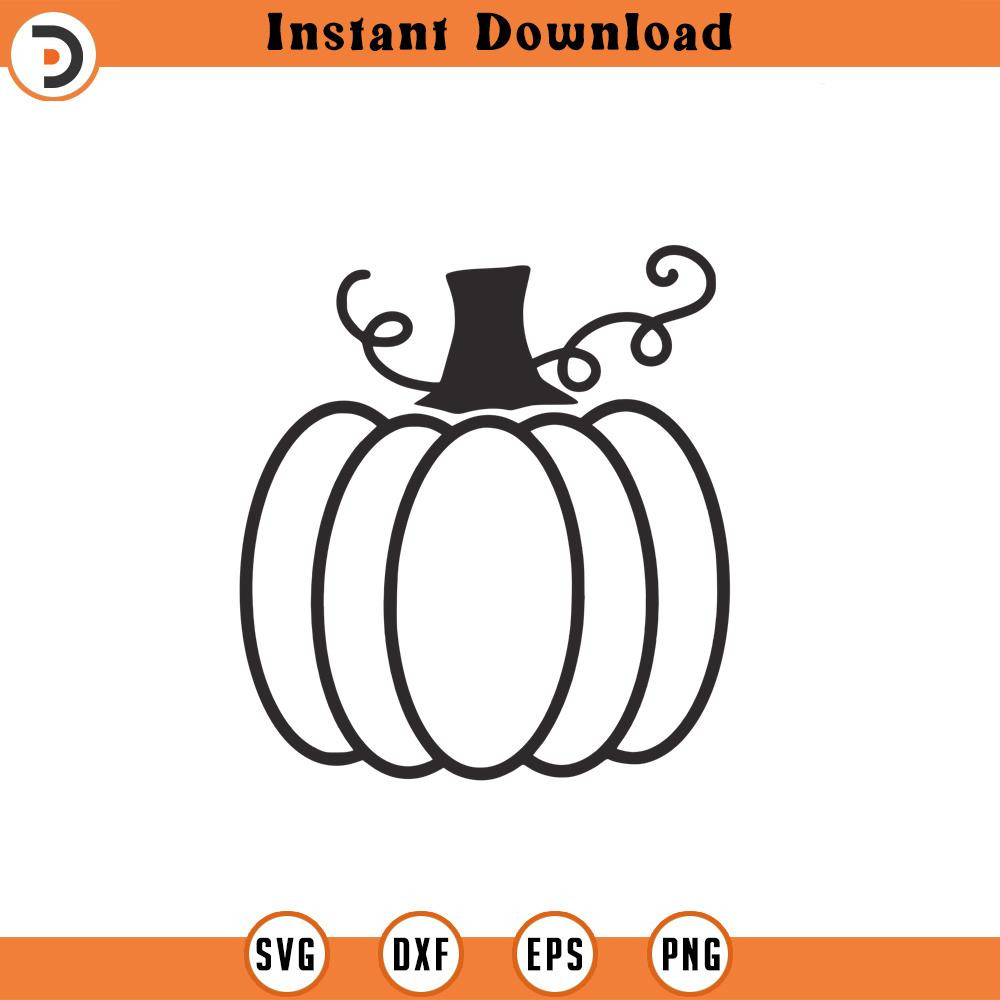 SVG1885-Pumpkin SVG, Layered Pumpkin svg, Pumpkin Spice SVG, Fall svg, Pumpkin Sign svg, Thanksgiving Svg, Autumn svg, Halloween svg,Cut File Cricut.jpg