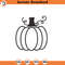 SVG1885-Pumpkin SVG, Layered Pumpkin svg, Pumpkin Spice SVG, Fall svg, Pumpkin Sign svg, Thanksgiving Svg, Autumn svg, Halloween svg,Cut File Cricut.jpg