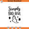 SVG1906-Simply Boo-tiful SVG, Halloween SVG, Halloween Shirt svg, Ghost, Witch Shirt SVG, Halloween Costume Svg, Hand lettered, Cricut Cut Files.jpg