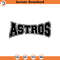 SVG1950-Astros Svg, Go Astros Team Svg, Run Astros Svg, College Jersey Font, Cheer Mom T-Shirt Cut File Cricut, Png Pdf Eps, Vector, Stencil.jpg