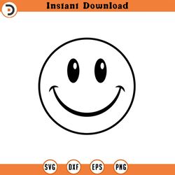 basketball happy face svg, happy face clipart, basketball mom, retro happy face png, good vibes only cut file cricut