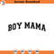 SVG1991-Boy Mama Svg, Mama Varsity Svg, Mom Life, Mama Png, Mama Shirt, Jersey Font, Mother's Day Cut File Cricut, Png Pdf, Vector, Vinyl, Sticker.jpg