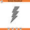 SVG2026-Checkered Lightning Bolt Svg, Checkerboard Svg, Checkered Thunder Svg, Squares Pattern Cut File Cricut, Silhouette, Png Pdf Eps, Vector.jpg