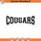 SVG2063-Cougars Svg, Cougars Png, Go Cougars Team Svg, Run Cougars Svg, College Jersey Font, Game Day Cut File Cricut, Png Pdf Eps, Vector, Stencil.jpg