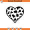 SVG2070-Cow Heart Svg, Cow Print Pattern, Cow Skin Spots Pattern, Animal Print Pattern Cut File Cricut, Png Pdf Eps, Vector, Stencil, Vinyl.jpg