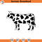 SVG2085-Cow Svg, Cow Print Svg, Cow Spots Pattern, Cow Dots, Animal Print, Farmhouse Cut File Cricut, Png Pdf Eps, Vector, Stencil, Vinyl.jpg