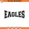 SVG2112-Eagles Svg, Go Eagles Team Svg, Run Eagles Svg, College Jersey Font, Game day Cut File Cricut, Png Pdf Eps, Vector, Stencil.jpg