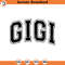 SVG2137-Gigi Svg, Gigi Varsity Png, Grandmother, Granny, Grammy Shirt, Jersey Font, Mother's Day Cut File Cricut, Png Pdf, Vector, Sticker.jpg