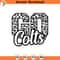 SVG2162-Go Colts Leopard Svg, Go Colts Football Svg, Run Colts Svg, Cheer Mom T-Shirt Cut File Cricut, Png Pdf Eps, Vector, Stencil.jpg