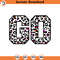 SVG2186-Go Leopard Print Svg, Go Cheerleader Svg, Go Team Svg, Go Cheetah Print, Go T-Shirt Print Cut File Cricut, Png Pdf Eps, Vector, Stencil.jpg