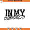 SVG2274-In My Astros Era Svg, Go Astros Football Svg, Run Astros Svg, Cheer Mom T-Shirt, Go Team Svg Cut File Cricut, Png Pdf Eps, Vector, Stencil.jpg