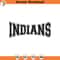 SVG2276-Indians Svg, Go Indians Team Svg, Run Indians Svg, College Jersey Font, Game day vibes Cut File Cricut, Png Pdf Eps, Vector, Stencil.jpg