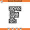 SVG2292-Leopard F Letter Monogram Svg, Cheetah F Letter Svg, Leopard College Font Alphabet Svg Cut File Cricut, Silhouette, Png Pdf Eps, Vector.jpg
