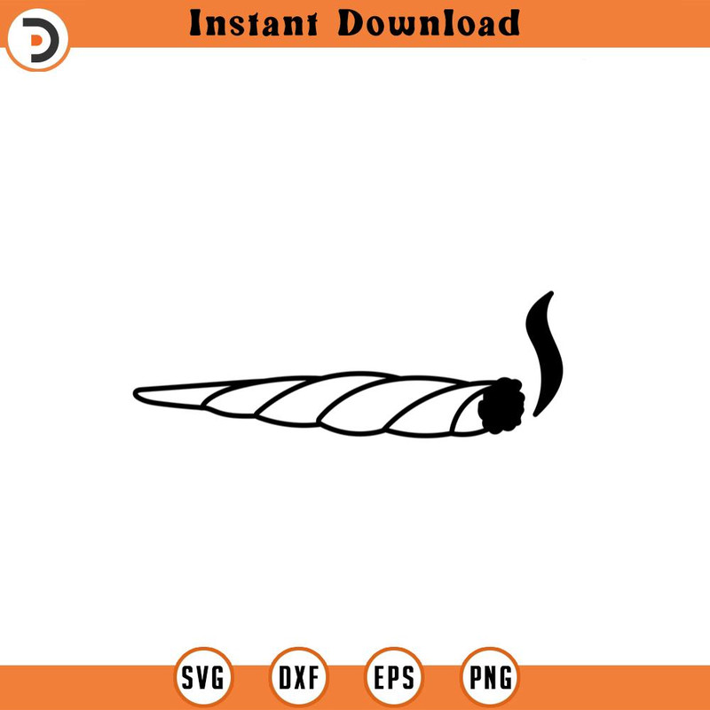 SVG2549- Pot leaf SVG, Cannabis svg, Weed svg, stoner svg bundle, Weed Smokings svg, Marijuana SVG Files, Marijuana Pot Leaf SVG, Cannabis 49.jpg
