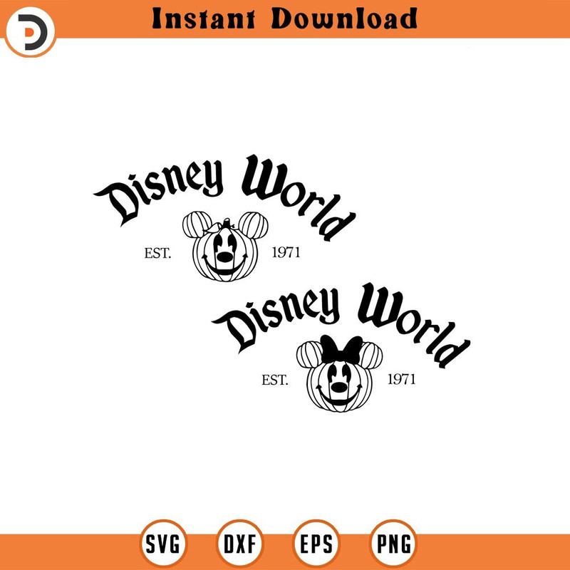 SVG2984-Magic Kingdom Halloween Svg, Mouse Halloween Svg, Halloween Svg, Magic Mouse Halloween Svg, Magic Castle Halloween Svg, Halloween 2023.jpg