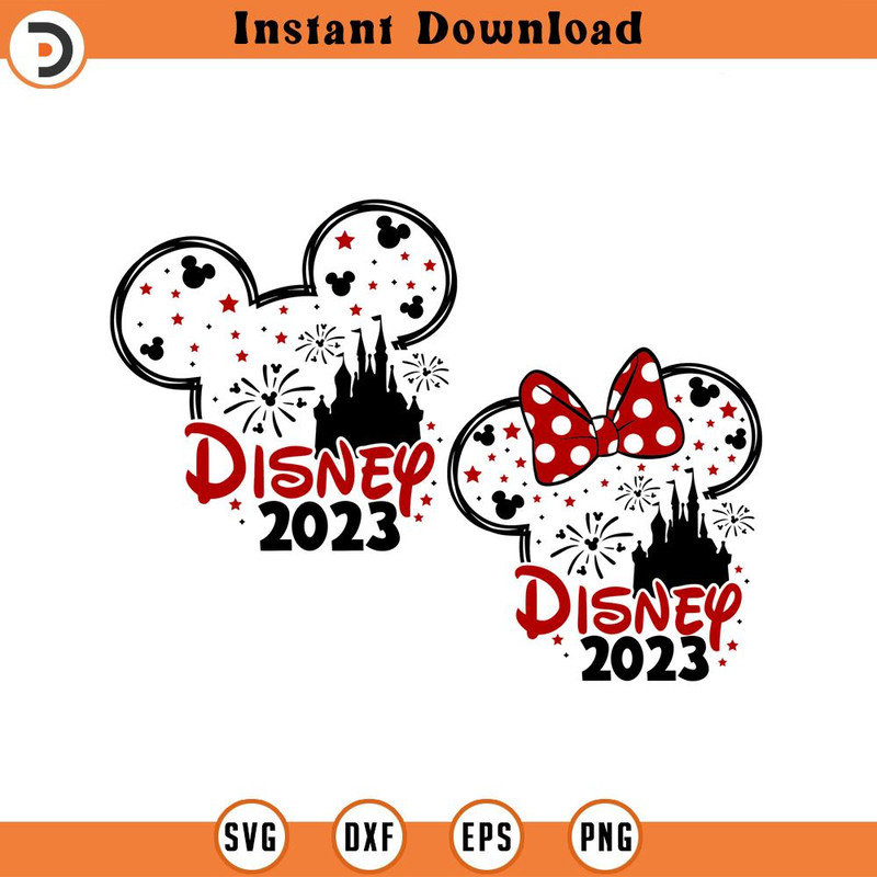 SVG2987-Magic Castle Trip 2023 Svg Png, Bundle Magic Mouse Svg, Family Vacation Svg, Family Trip Svg, Magical Kingdom Png Files Cricut Sublimation.jpg