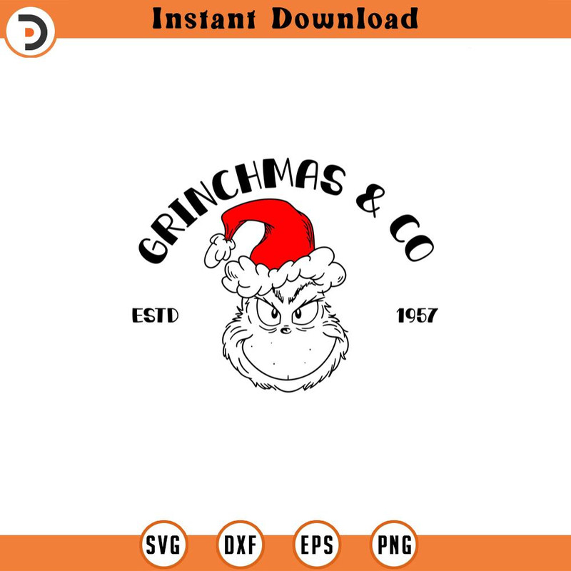 SVG3080-Girnchmas & Co SVG Retro Christmas png Grnich Sublimation Christmas PNG Sublimation Circuit Cut Jpg Merry Christmas png.jpg