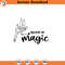 SVG4361-Tinkerbell SVG Believe in magic png clipart DXF , cut file outline silhouette.jpg