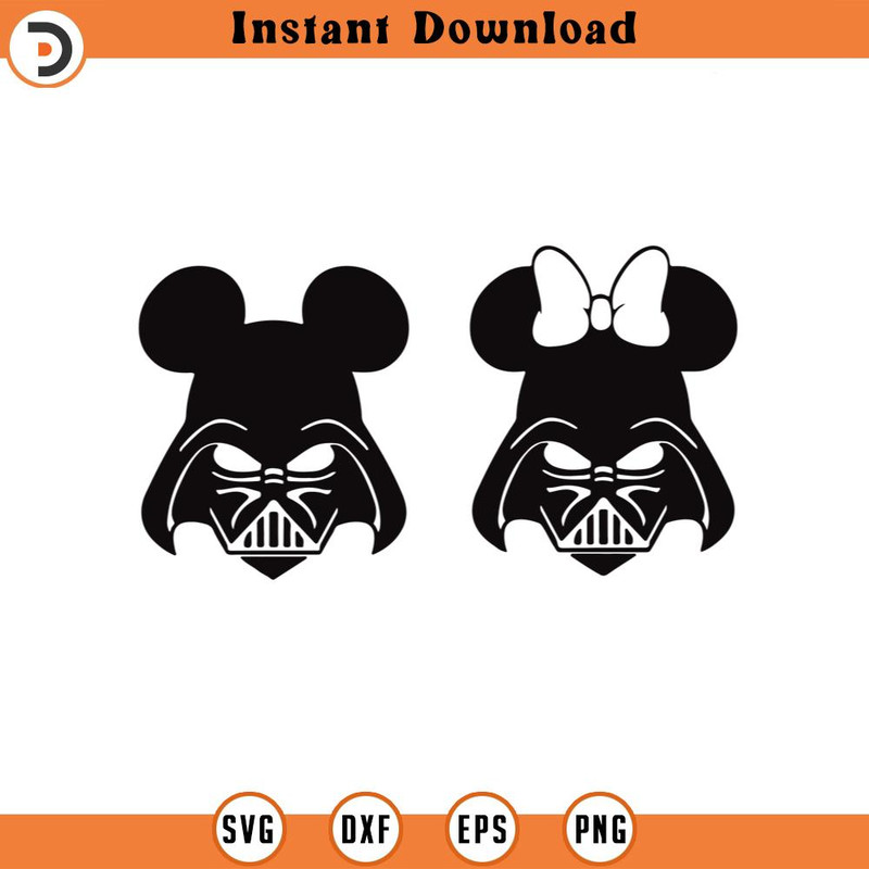 SVG4398-star wars svg,film svg,Cartoon character.jpg