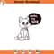 SVG4400-Sox SVG , buzz ligthyear cat png clipart , cut file outline silhouette.jpg