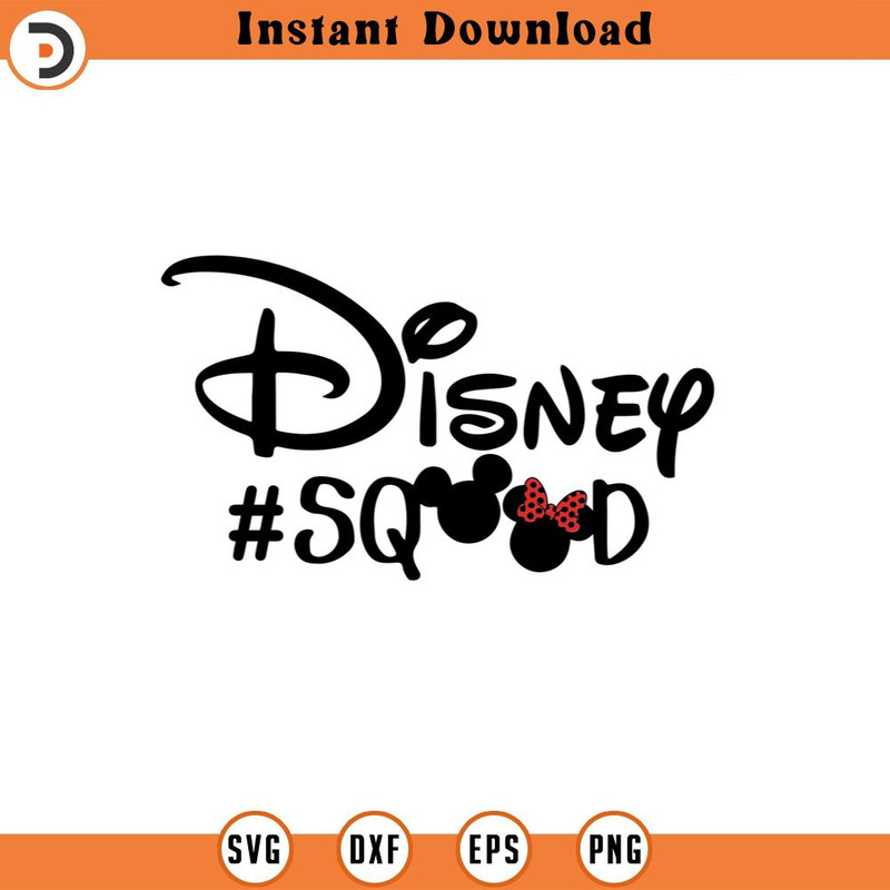 SVG4451-mouse squad girl and boy svg, png, minnie girl svg, png, mickey boy svg, png, mouse squad svg, png, Color mouse design svg, png.jpg