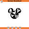 SVG4471-mickey snack Svg, Mickey Mouse silhouette Png, Cartoon character Cut file Dxf, Cricut,.jpg