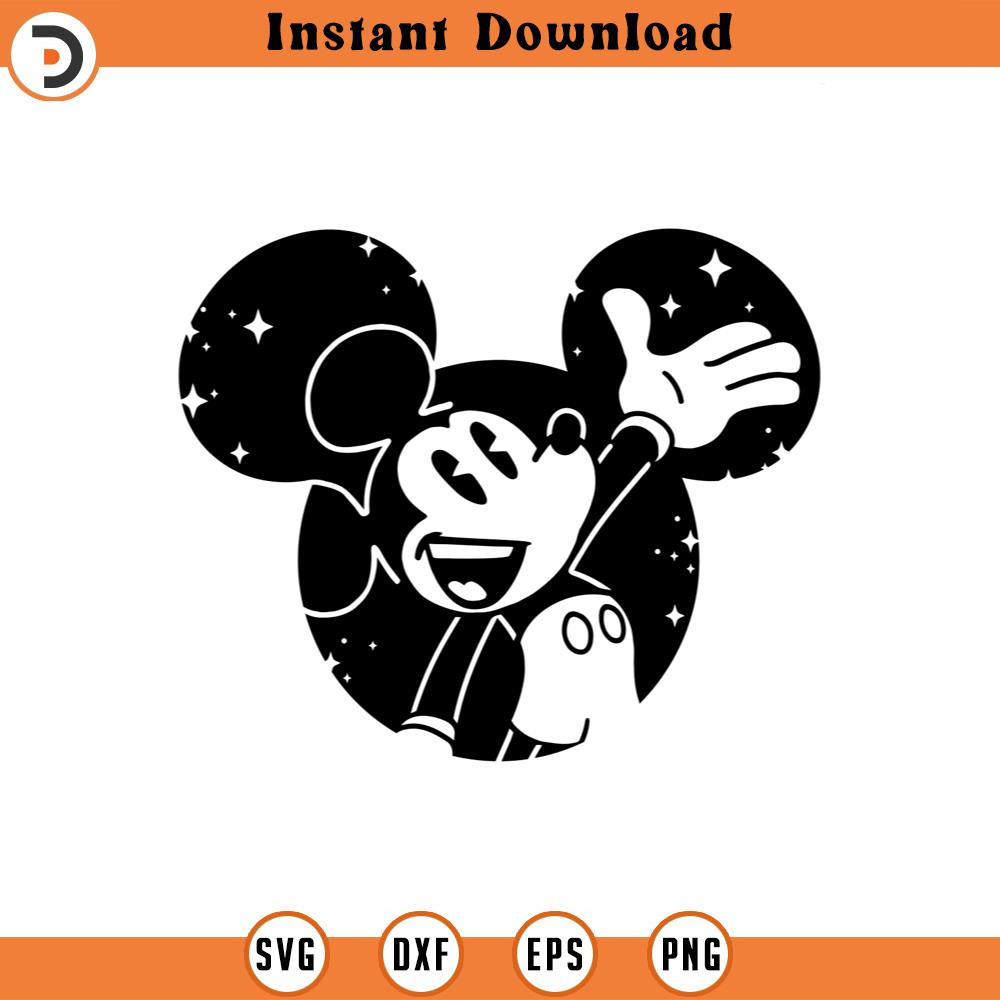 SVG4484-Mickey ears SVG mouse png , Disneyland ears svg , cricut cut file silhouette.jpg
