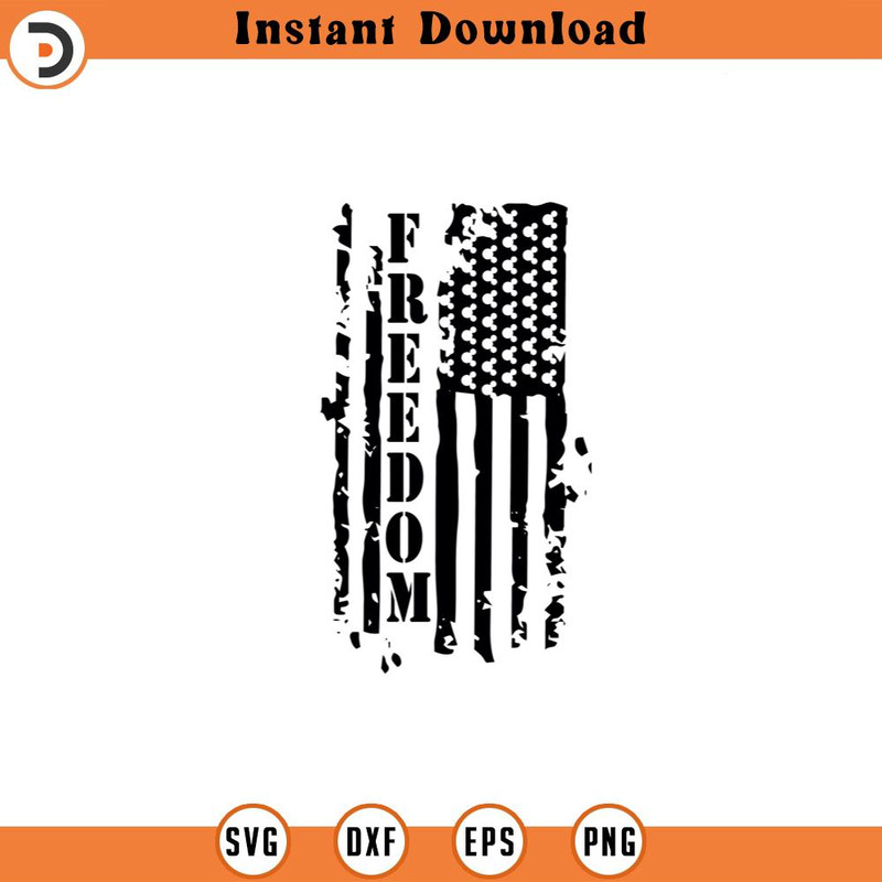 SVG4491-Mickey American Flag Freedom 13 Colonies, mickey Shirt svg for Family Vacation, Patriotic USA American Hono.jpg