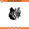 SVG4495-mama bear svg,mama Bear Face svg files, , Bear svg, mama svg, files for Cricut, Silhouette, Svg for shirts.jpg
