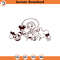 SVG4508-Jessie Toy Story SVG snacks dxf png clipart , cut file outline silhouette.jpg