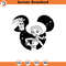 SVG4509-Jessie SVG png clipart , Toy Story SVG , vacay mode , cut file sillhouette.jpg