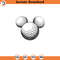 SVG4536-golf mickey svg,golf shirt svg,family golf svg,golf mouse svg,golf night,golf ball svg.jpg