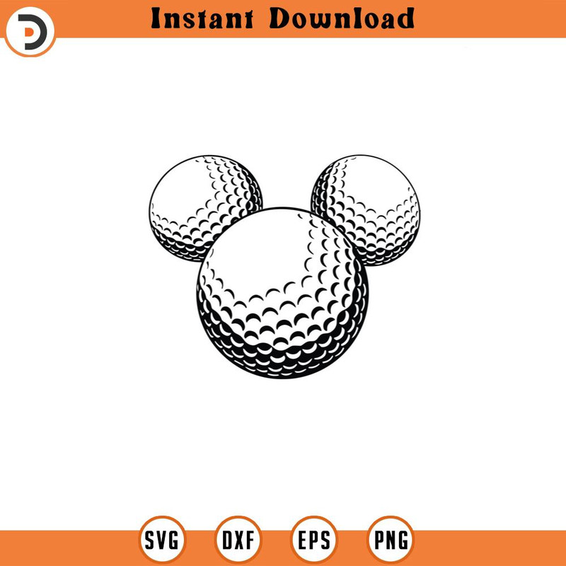 SVG4536-golf mickey svg,golf shirt svg,family golf svg,golf mouse svg,golf night,golf ball svg.jpg
