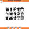 SVG4539-gift packages SVG, Gift Box SVG,Presents SVG Bundle,Present svg,gift svg.jpg
