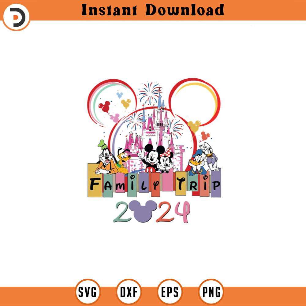SVG4549-family trip svg,friend svg,friend trip svg,mickey and friends trip 2024,.jpg