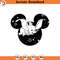 SVG4569-Dumbo SVG png clipart Disneyland vacay mode , cut file sillhouette.jpg