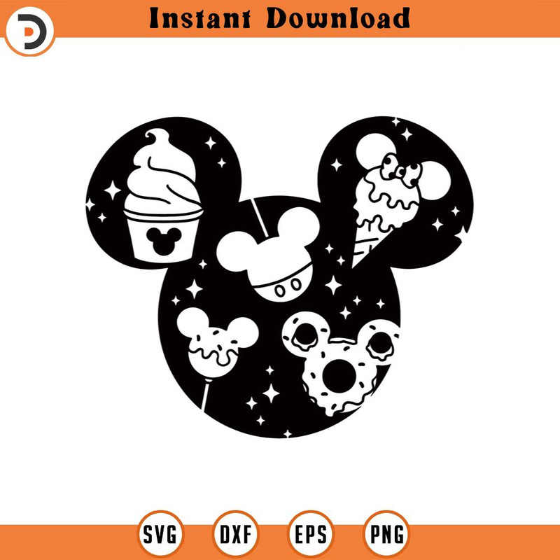 SVG4574-Disneyland Snacks SVG png clipart , vacation mode svg , Snack goals , cut file silhouette.jpg