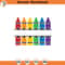 SVG4590-crayon svg,teacher svg,teachers day,colored pencils svg,.jpg