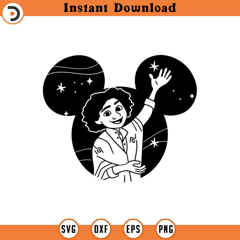 SVG4610-Charm SVG Camilo png clipart , cricut , cut file silhouette outline.jpg