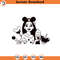 SVG4614-Charm Isabela SVG Disneyland snacks clipart png , cut file outline silhouette.jpg