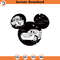 SVG4620-Cars SVG Disneyland Cars png clipart cut file silhouette.jpg