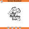 SVG4635-best birthday ever svg minnie mouse birthday.jpg