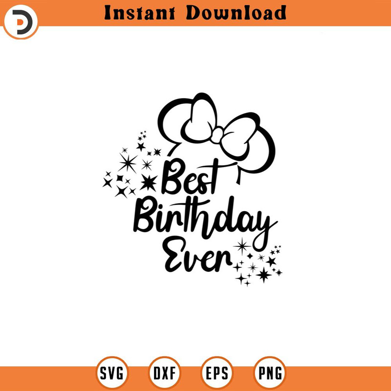 SVG4635-best birthday ever svg minnie mouse birthday.jpg