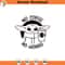 SVG4647-Baby Yoda SVG No coffee no workee png clipart , cut file outline silhouette.jpg