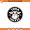 SVG4651-Baby Yoda Coffee svg png vector cut file layered by color.jpg