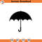 SVG468-Umbrella SVG, svg, png, dxf, jpeg, Digital Download, Cut File, Cricut, Silhouette.jpg