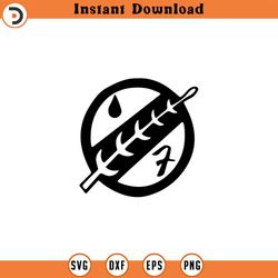 boba fett logo svg, star wars svg, boba fett crest svg, mandolorian svg, vinyl cut file, svg, pdf, jpg, png, ai printabl