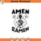 SVG554-Amen to Ramen Svg dxf eps png.jpg